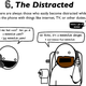 Illustration for article titled 10 Reasons to Avoid Talking on the Phone